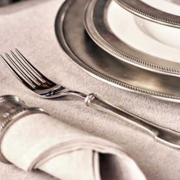 italian-pewter-flatware-cutlery