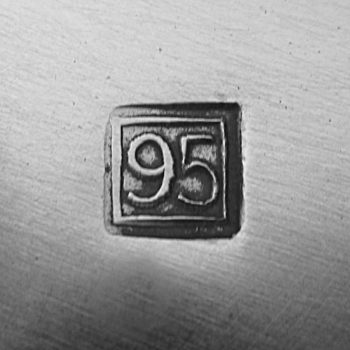 pewter-95-stamp