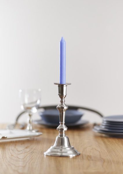 pewter-candlestick (210)
