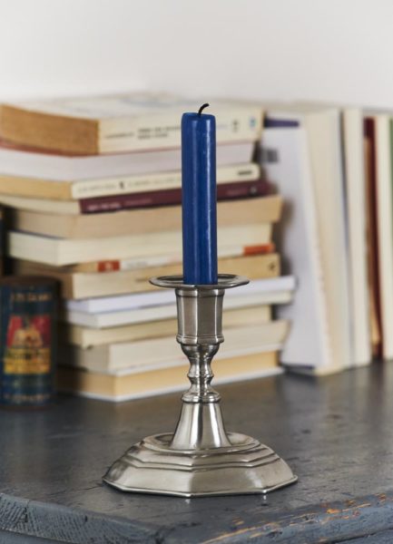 pewter-candle-holder (212)
