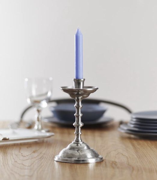 pewter-candlestick (307)