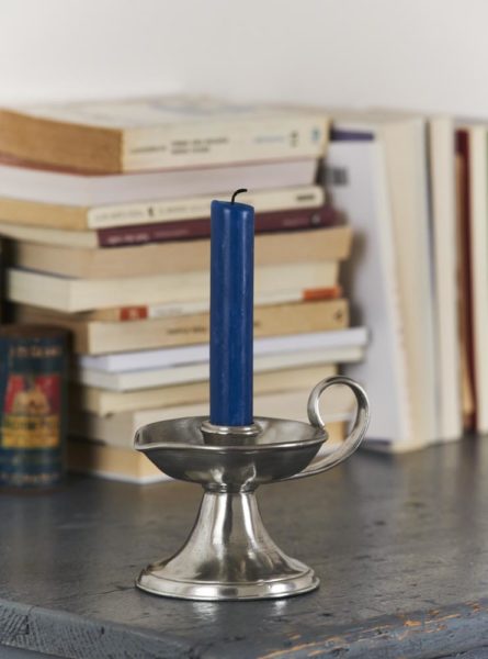 pewter-candle-holder-handle (313)
