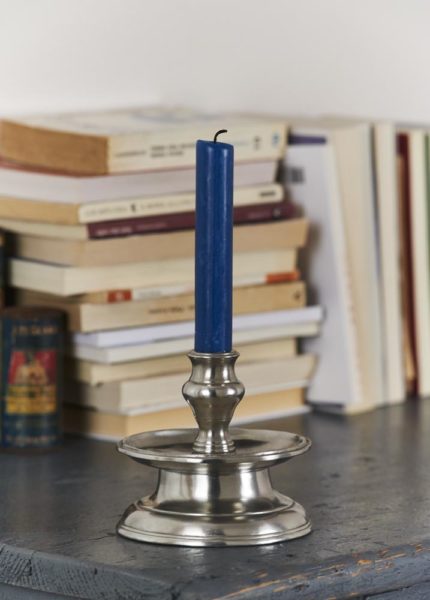 pewter-candle-holder (340)
