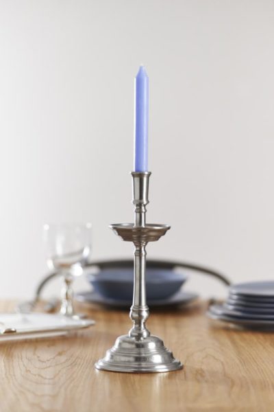 pewter-candlestick (408)