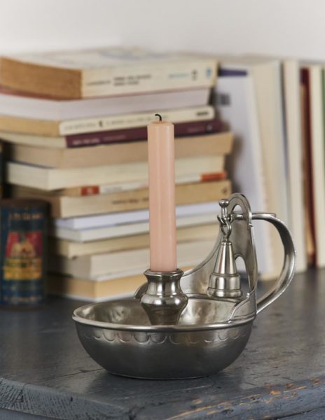 pewter-candle-holder-handle-snuffer (412)