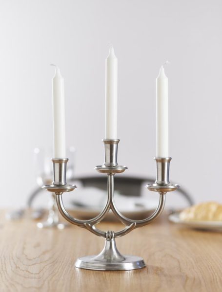 pewter-candelabra-3-three-arm-flame-branch-arms-flames-branches (451)