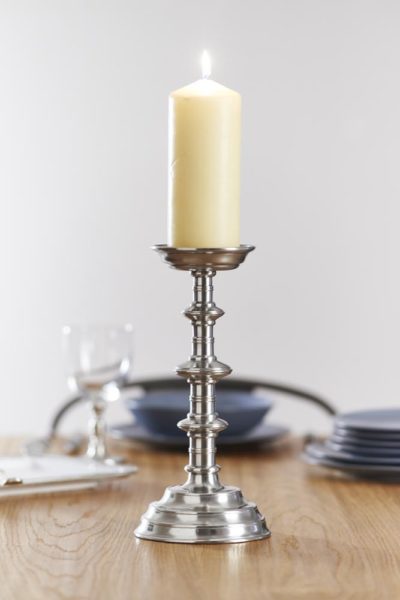 pewter-candlestick (506)