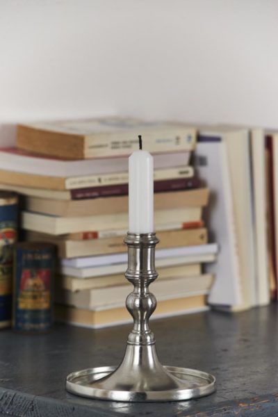 pewter-candlestick-candle-holder (513)