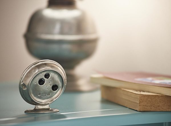 pewter-alarm-table-clock-vintage (560)