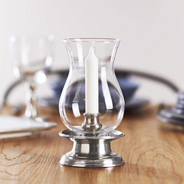pewter-candle-holder-glass-photophore-hurricane (592)