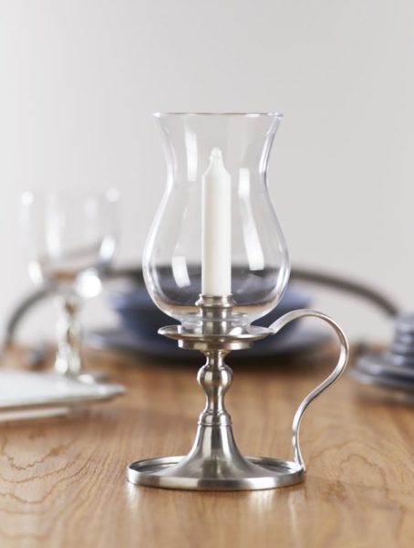 pewter-candle-holder-handle-glass-photophore-hurricane (593)