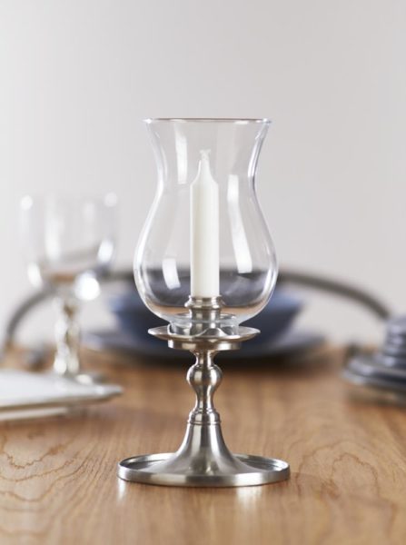 pewter-candle-holder-glass-photophore-hurricane (594)