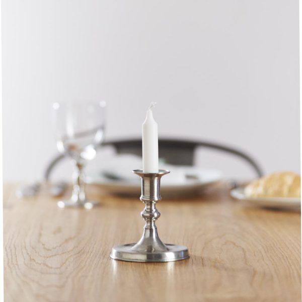 pewter-candle-holder (649)