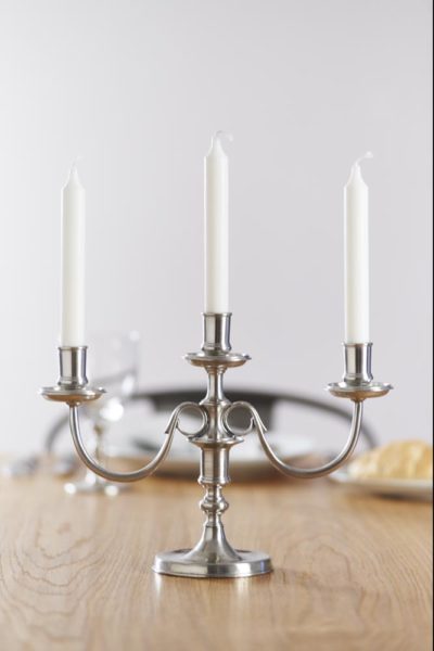 pewter-candelabra-3-three-arm-flame-branch-arms-flames-branches (650)