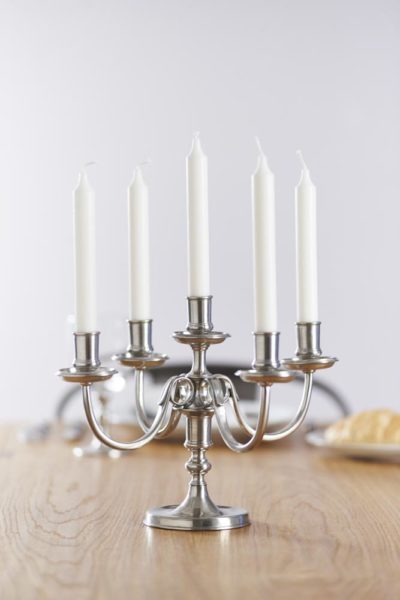 pewter-candelabra-5-five-arm-flame-branch-arms-flames-branches (652)