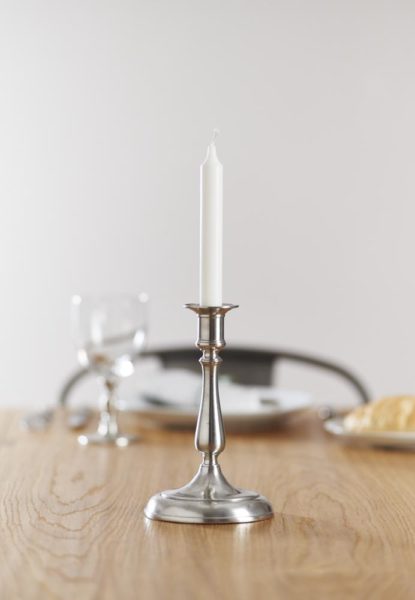 pewter-candlestick (653)