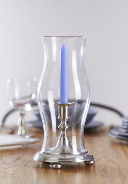 pewter-candle-holder-glass-photophore-hurricane (660)