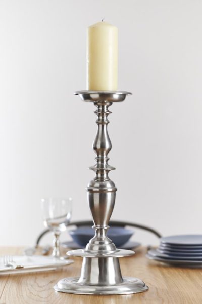 large-pewter-candlestick (754)