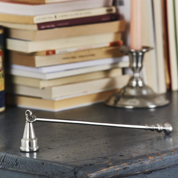 pewter-candle-snuffer (867)
